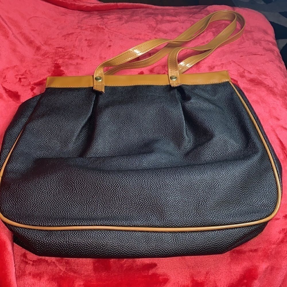 Shoulder purse   - Picture 2 of 5